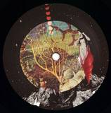 Helena Gallardo/ Tadeo - Calipso