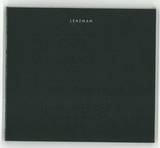 Lenzman - Looking At The Stars