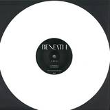 Beneath - Vobes Ep