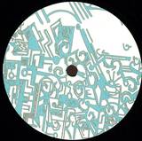 Sable Sheep - Vagabond From Hell (vinyl Only)