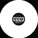 Dro & Lodzy - No Yet Now