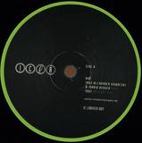 Ax2 & Junior - 1992 / 1993