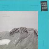 Driftmachine - Nocturnes