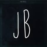 Jeudi Basics - Jeudi Basics 3 (vinyl Only)