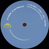 Jey Kurmis - Lil' Nic French