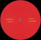 Domenico Crisci - Russian Torrent Versions 9