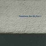 Ostgut Records - Panorama Bar 06 - Part I
