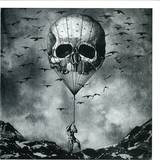 The Exaltics - Twelve Ep