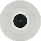 A Hand - Informtions