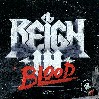 Q.g - Reign In Blood Ep
