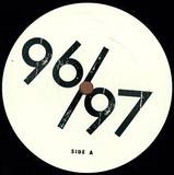 Mat. Joe / Purple Disco Machine - Luvit Musique