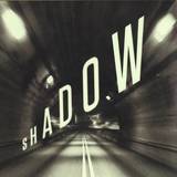 Little Barrie - Shadow