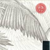 The Bug - Angels & Devils (lp+mp3)