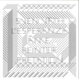 Sven Väth - L`esperanza, Ame Reinterpretatione C Dbeauty & The Beast, Tuff City Kids Remixe