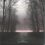 Plant43 - Scars Of Intransigence 2x12"