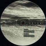 Joton - Fragment / Collision