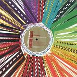 Dj Kemit - Fortune Teller / Transform