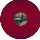 Yse Saint Laurant - Faux Metier Ep