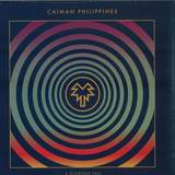 Caiman Philippines - A Glorious Fall / Sperne