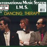 International Music System - Dancing Therapy