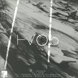 Hvob - Window, Acid Pauli, Gui Boratto Rmx