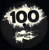 Secluded - Obstacle Ep