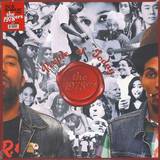 The 1978ers - People Of Today