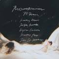 Jan St. Werner - Miscontinuum (2lp+mp3)