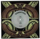 Hieronymus - Silk Road