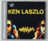 Ken Laszlo - Greatest Hits & Remixes