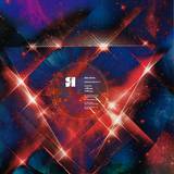Gary Davis - Chocolate Star E.p. Ii