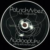 Va ( Patrick Arbez, Audiooptiks, Mesu.t., Sirio Gry J - Quattro Stagioni