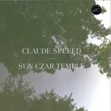 Claude Speeed - Sun Czar Temple