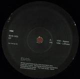 Vsk - Birth 002