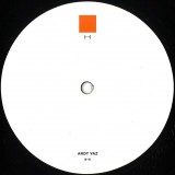 Andy Vaz - Sound_variation 6-6