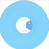 System2 - Movin / Backed Up