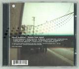 Repeat Orchestra - Themes Of Repeat