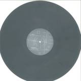 Ricardo Donoso - Deterrence