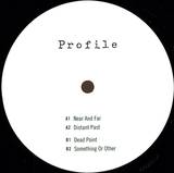 Profile - Leap 005