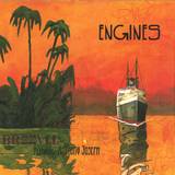 Brzzvll & Anthony Joseph - Engines