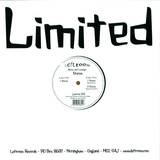 Rocha And Lewinger - Shiitas