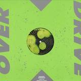 V.r. Volvox - Explosa