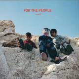 Various - For The People