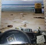 Anathema - A Fine Day To Exit