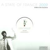 A State Of Trance Sampler 2009 - On The Beach