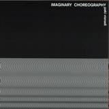 Paki - Visnadi - Imaginary Choreography