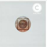 Jozif - Waikiki (part 2) (incl. Hanfry Martinez & Eric Volta Remixes)