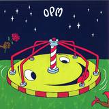 Opm - In And Out Of Love / City Life