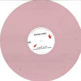 Matias Aguayo - El Rudo Del House Round Three