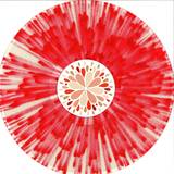 Patrice Meiner & Alejandro Vivanco - Endz004